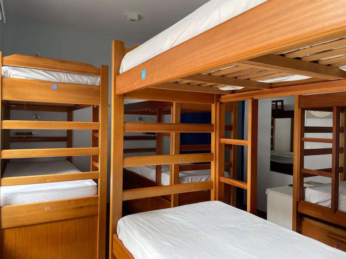 Did's Hostal