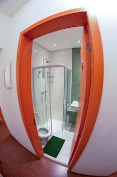 Hostal Did's *