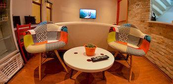 Did's Hostal