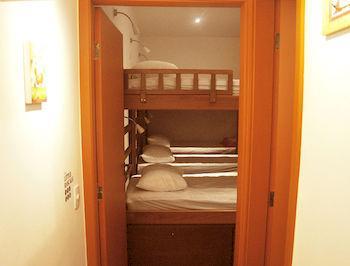 Hostal Did's