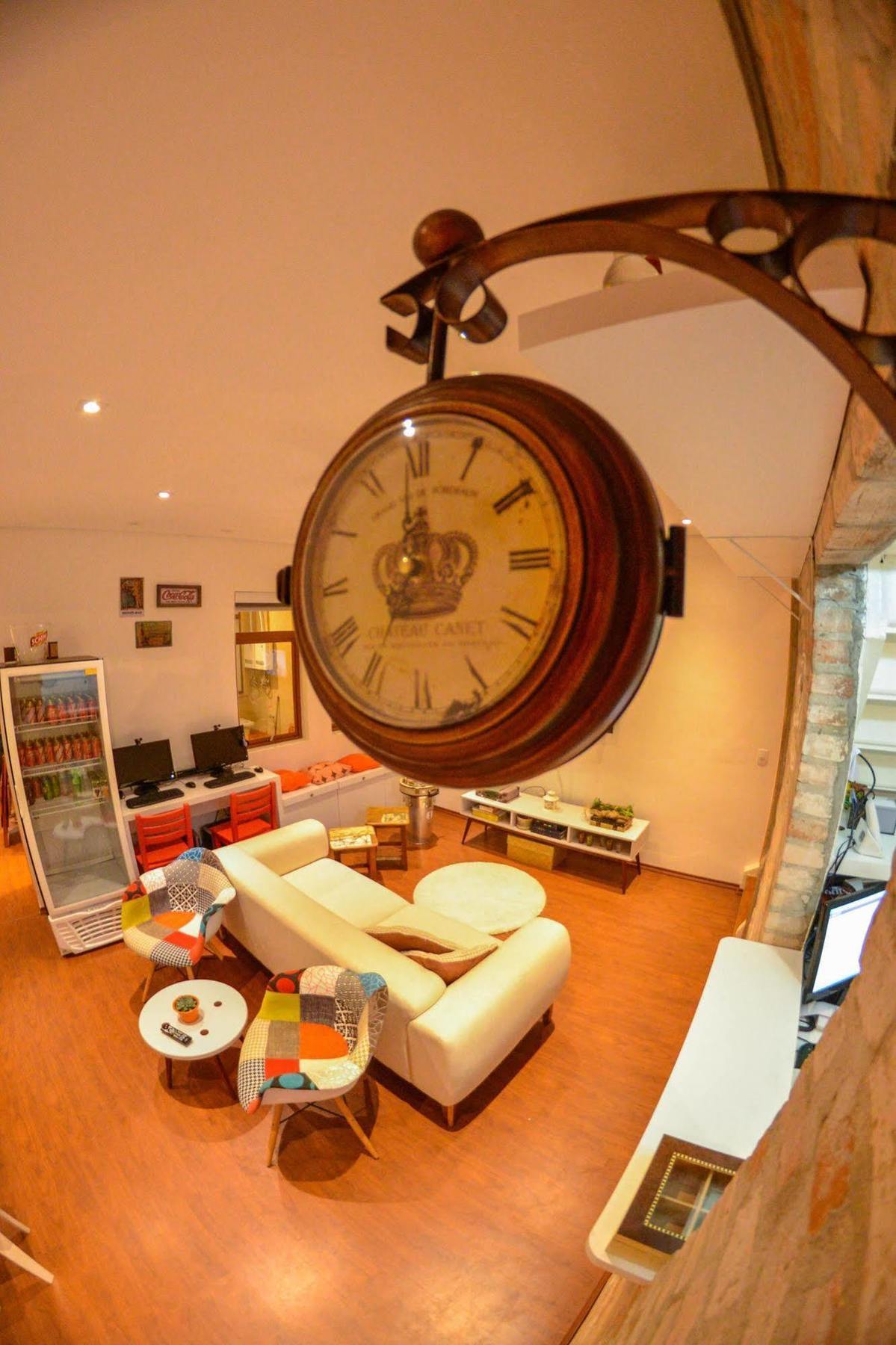 Hostal Did's