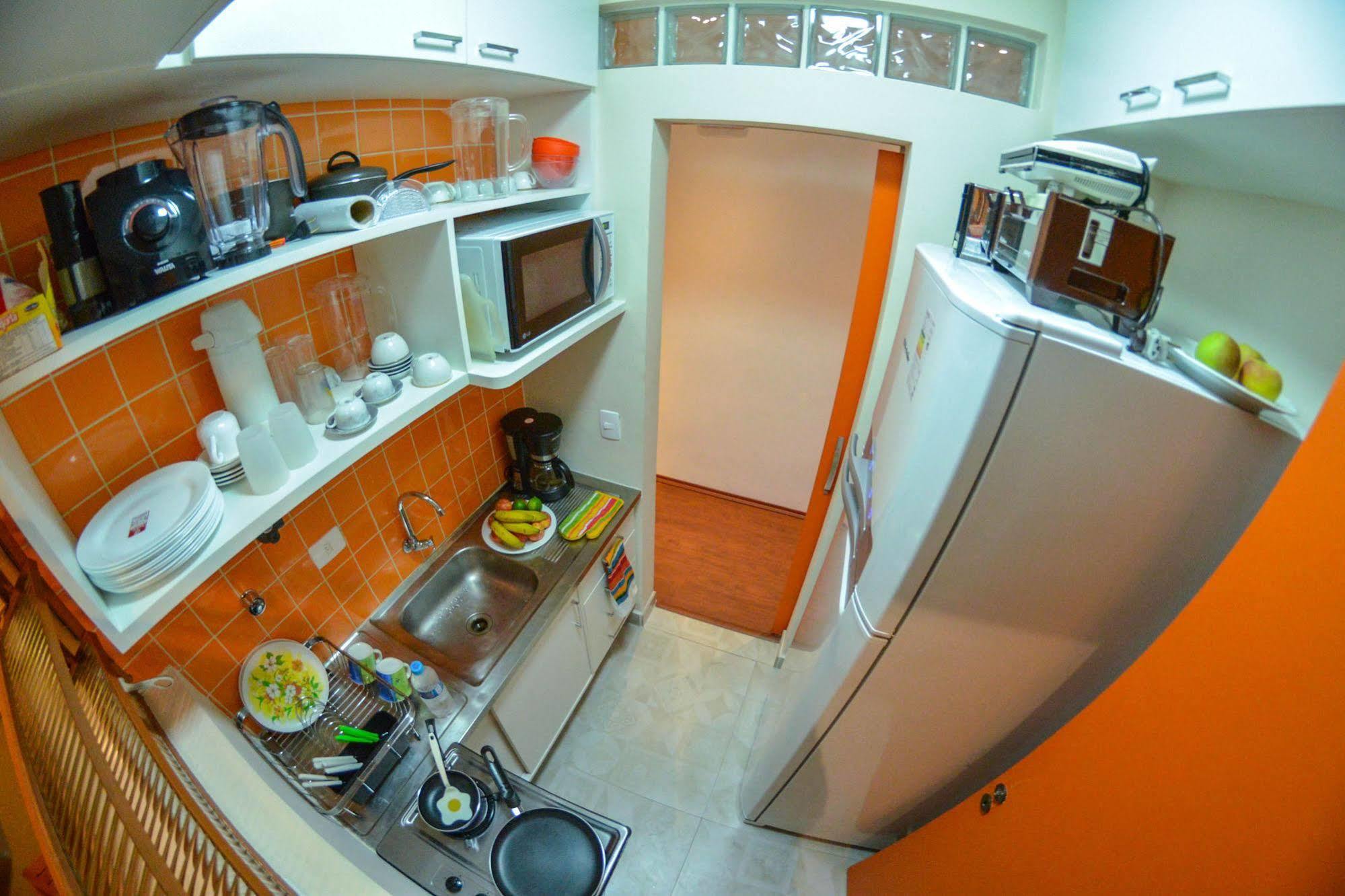 Did's Hostal