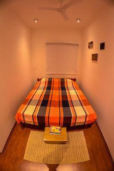 Hostal Did's *